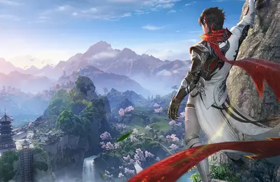 Return to Future 1999 Silent Syndrome Guide