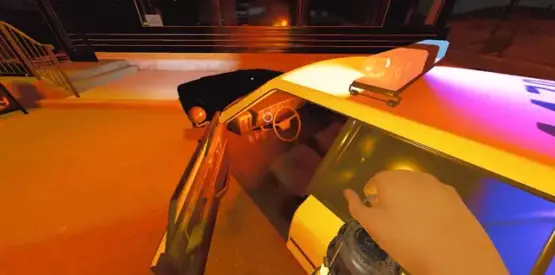 Full Starter Guide for Wasteland Dawn Players