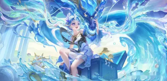 Angela Gameplay Tips Many Get Wrong Today