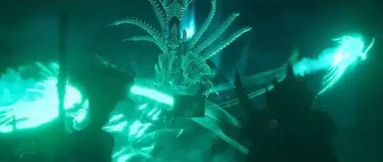 Total War Medieval 3 Officially Announced