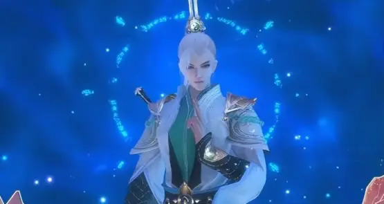 Heaven Hell Expansion Brings Talent Freedom