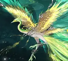 Snowbound Treasure Hunt Guide for Moyu PK