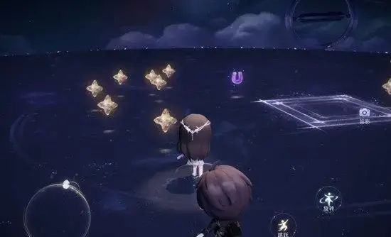 Infinite Ball Event Three Star Complete Guide