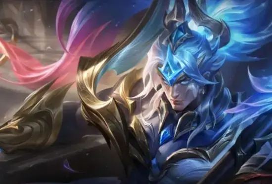 How You Unlock Fortune Guardian Xin Zhao