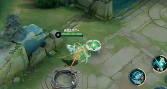 State Merit Strategy for Long Term Growth