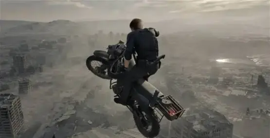 Resident Evil 9 Beginner Tricks Play Smarter