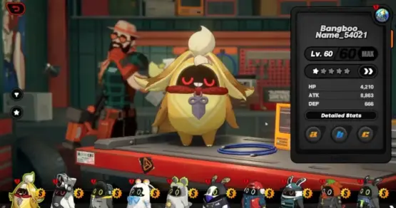 Beginner Guide to Ye Shunguang Full Power