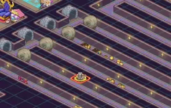 Arknights Players Embrace Garrison Protocol