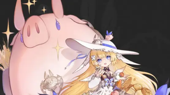 Double Helix Beginner Guide and Team Tips