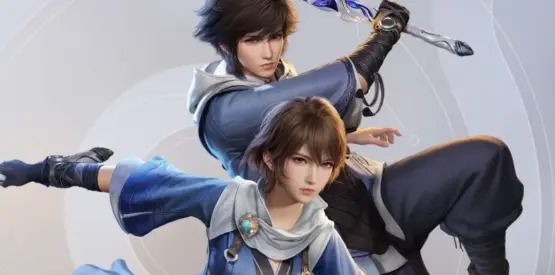 Yuanliu Son Guide Best Combo Build Strategy