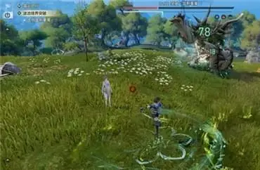 How To Defeat Panjing Chongli In Honor World