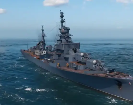 Full Ksitigarbha Guide for Chaos Fight 2 Players