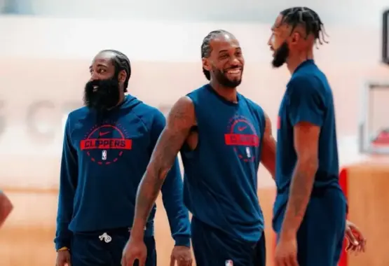 Clippers Bench Dominates as Ty Lue Reveals Plan